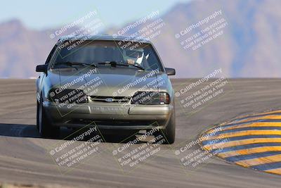 media/Jan-08-2023-SCCA SD (Sun) [[8f6a5b9391]]/Novice Group/Session 3 (Turn 12)/